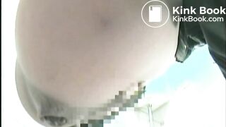 1 (3)
