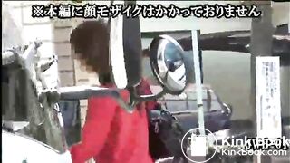 JWB-01 sample