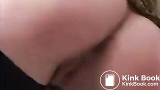 video29