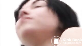 video29