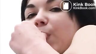 video29