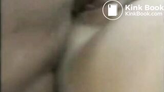 Mega Extreme Scat Compilation