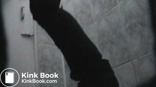 voyeur-scat