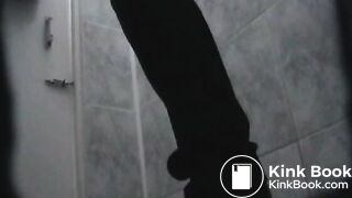voyeur-scat