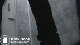 voyeur-scat