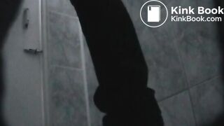 voyeur-scat