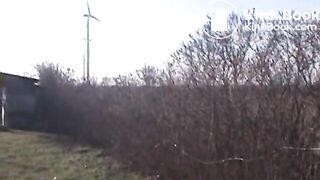 clip107