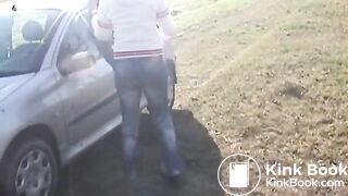 clip107
