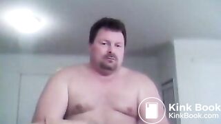 Shit-faced MILF Hard Fucking Piss Drinking Fuck