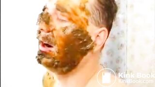 From Anal to Scat Play