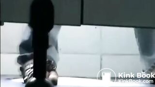 while i am pissing and shittingmp4