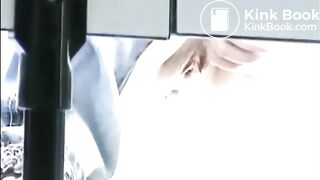 while i am pissing and shittingmp4