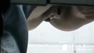 while i am pissing and shittingmp4