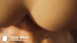 Plastic Covered Piss Funnel