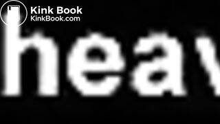 Scat threesome fun FFM