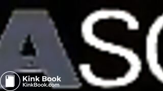 Megascat pantyhose action with Marcella