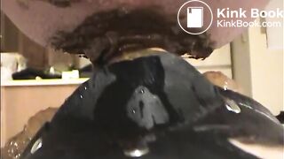 scat-chow