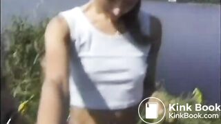 Petite Maria