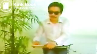 03490-kvb