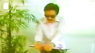 03490-kvb