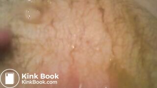 MOV_0339
