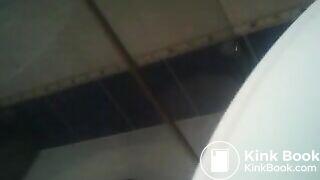 MOV_0339