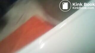 MOV_0339