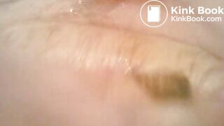 MOV_0339