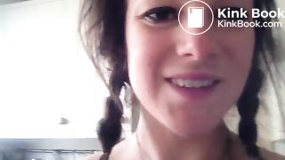 the beautiful HazelX