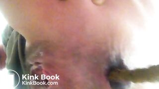 the beautiful HazelX