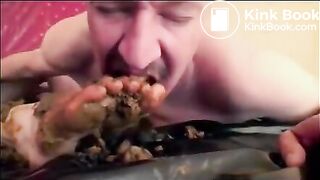 Geile Sauerei
