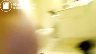 Bella panty poopm4v