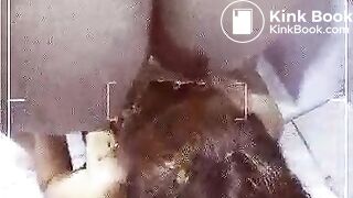 Sweetmook - Mook's Diary