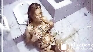 Sweetmook - Mook's Diary