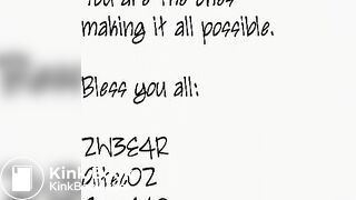 Sweetmook - Mook's Diary