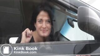 mmx-64