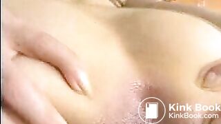 kf-Wendy9