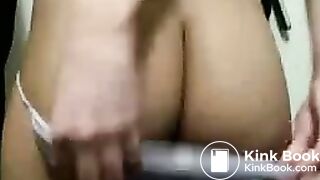1328450603ea394