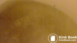 Video 17