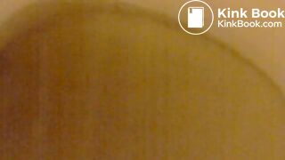 Video 17