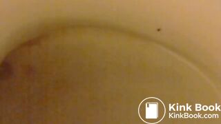 Video 17