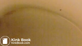 Video 17