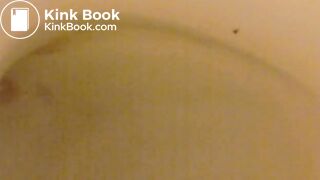 Video 17