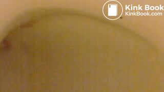 Video 17