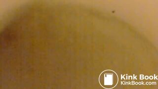 Video 17