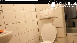 Ladyot2mp4