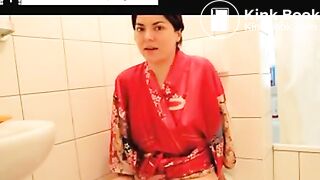 Ladyot2mp4