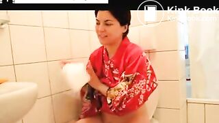 Ladyot2mp4
