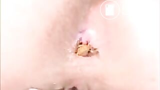 Alyx