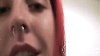 Ruby8